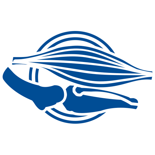 Product Icon