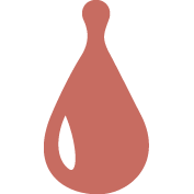 Product Icon