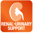 Product Icon