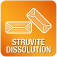 Product Icon
