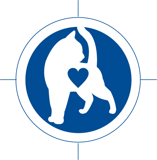 Product Icon