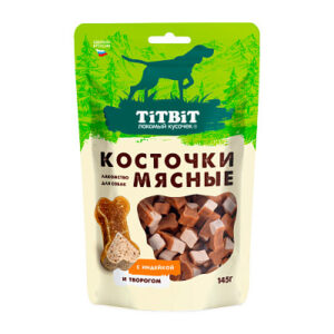 Зоостандарт