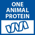Product Icon