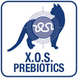Product Icon