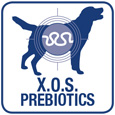 Product Icon