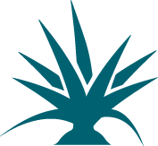 Product Icon